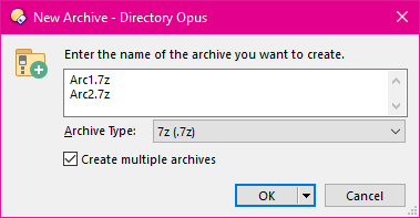 Multiple Archives.png Multiple Archives.png